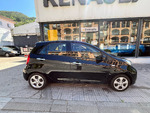 Kia Picanto  miniatura 3